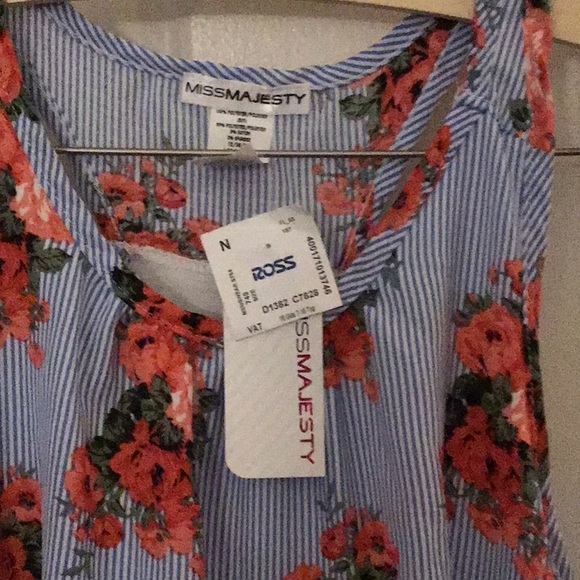 Shirt - Picture 3 of 3